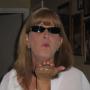 Carrie Mcdowell Photo 4