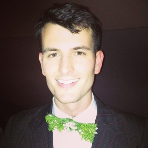 Nicholas Ruiz Photo 39 Nicholas Ruiz Photo 39