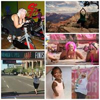 Mary Tompkins Photo 27