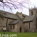 John Propes Photo 21