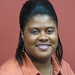 Andrea Caldwell Photo 18