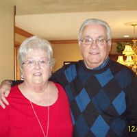 Carolyn Summers Photo 7
