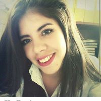 Susan Vasquez Photo 16