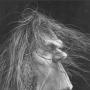 James Denning Photo 22