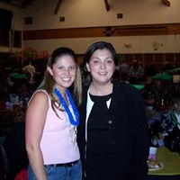 Steven Parrott Photo 7