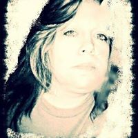 Brenda Delgado Photo 14