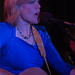 Paula Sawyer Photo 18
