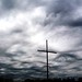 Brandon Cross Photo 41