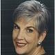 Susan Griffith Photo 11