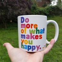 Amber Riddle Photo 41