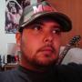 Enrique Torres Photo 15