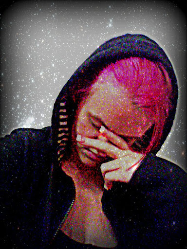 Michelle Lacy Photo 13