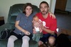 Amanda Hinton Photo 28