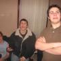 Bryan Gilmore Photo 26