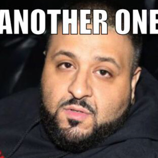 Spencer Norman Photo 31