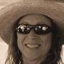 Cindy Cates Photo 14