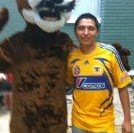Carlos Esparza Photo 34
