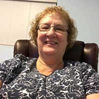 Trudy Nielsen Photo 6