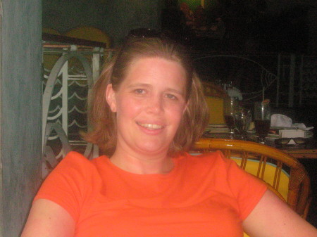 Jenny Taylor Photo 25