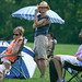 Tracey Schroeder Photo 26