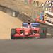 Maria Franck Photo 23