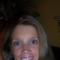 Carol Willis Photo 13