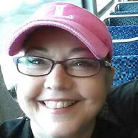 Lisa Newkirk Photo 20