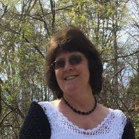 Sandra Carver Photo 17