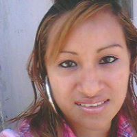 Nancy Gomez Photo 11