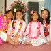 Quang Vu Photo 11
