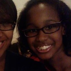 Victoria Jenkins Photo 14