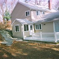 Maria Desantis Photo 22