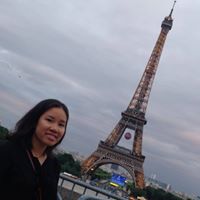Jennifer Lui Photo 16