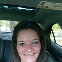Sherry Parton Photo 12