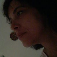 Roberta Moss Photo 12