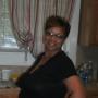 Mary Randolph Photo 20