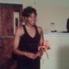 Kimberly Butts Photo 6