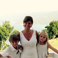 Elizabeth Kindt Photo 10