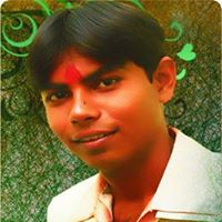 Hasmukh Patel Photo 41