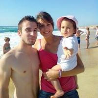 Nancy Lagarde Photo 4