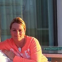 Annette Murray Photo 17