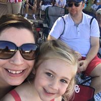 Suzanne Craig Photo 11