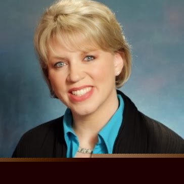 Joy Montgomery Photo 30