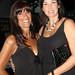 Donna Robbins Photo 9