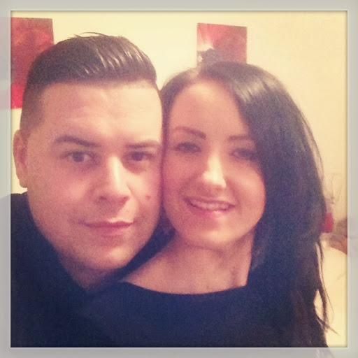 Sam Davenport Photo 9