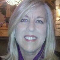 Connie Walker Photo 28