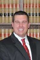 Gregory Goodman Photo 9