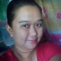 Cheryl Lovely Photo 1