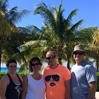 Donna Walter Photo 20