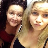 Melissa Power Photo 40